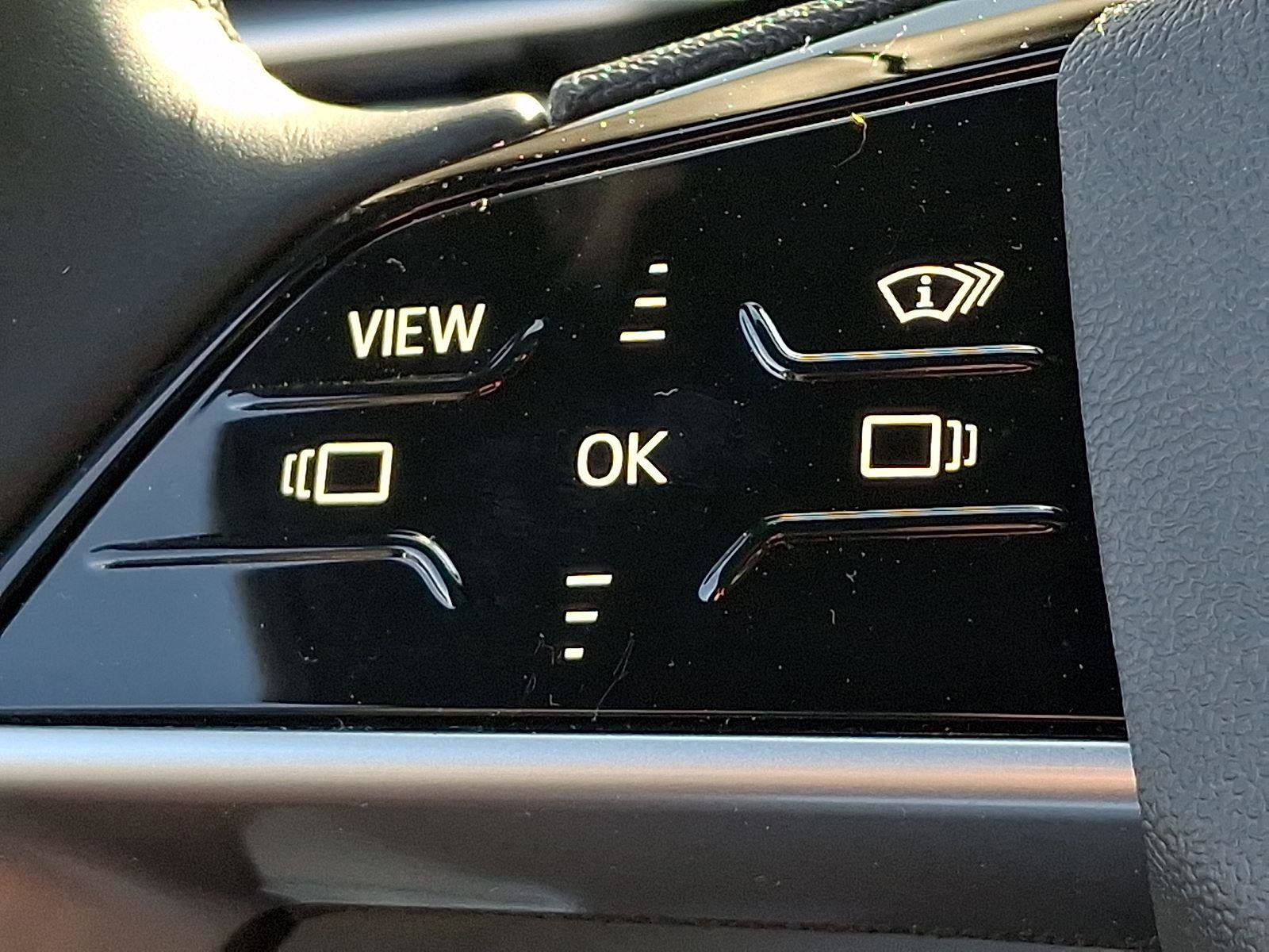 Certified 2025 Audi Q5 Premium Plus w/ Premium Plus image 22