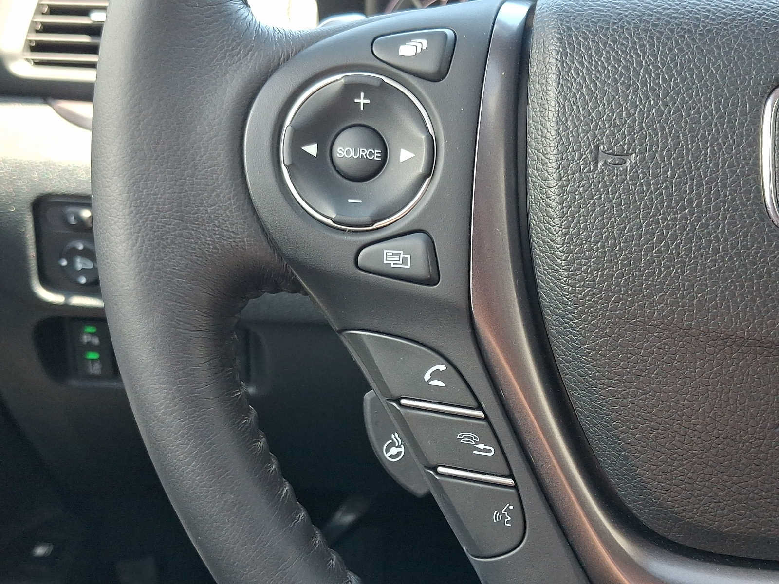 Certified 2023 Honda Ridgeline RTL-E image 22