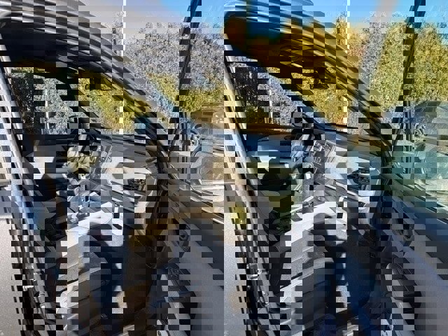 New 2025 Subaru Forester image 15