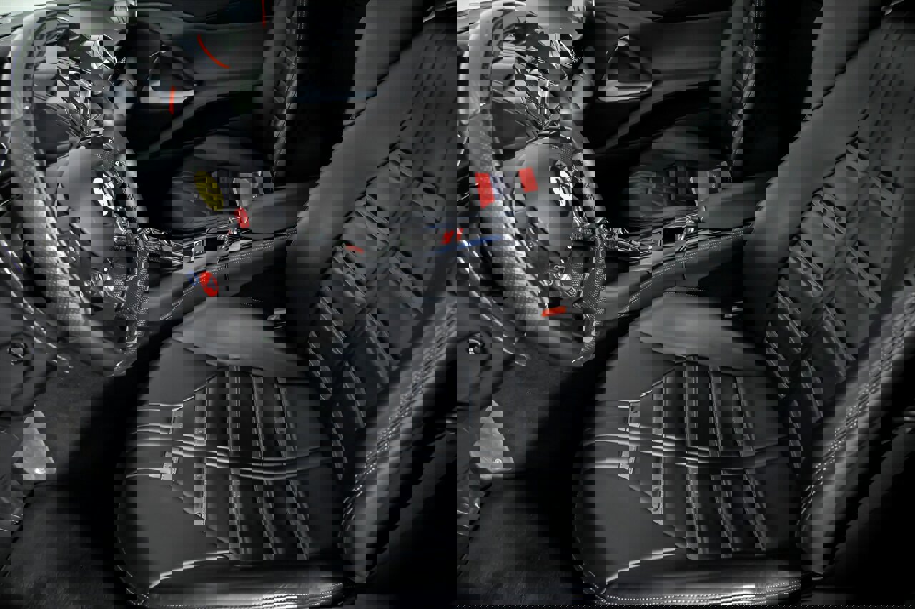 Used 2019 Ferrari 812 Superfast image 22