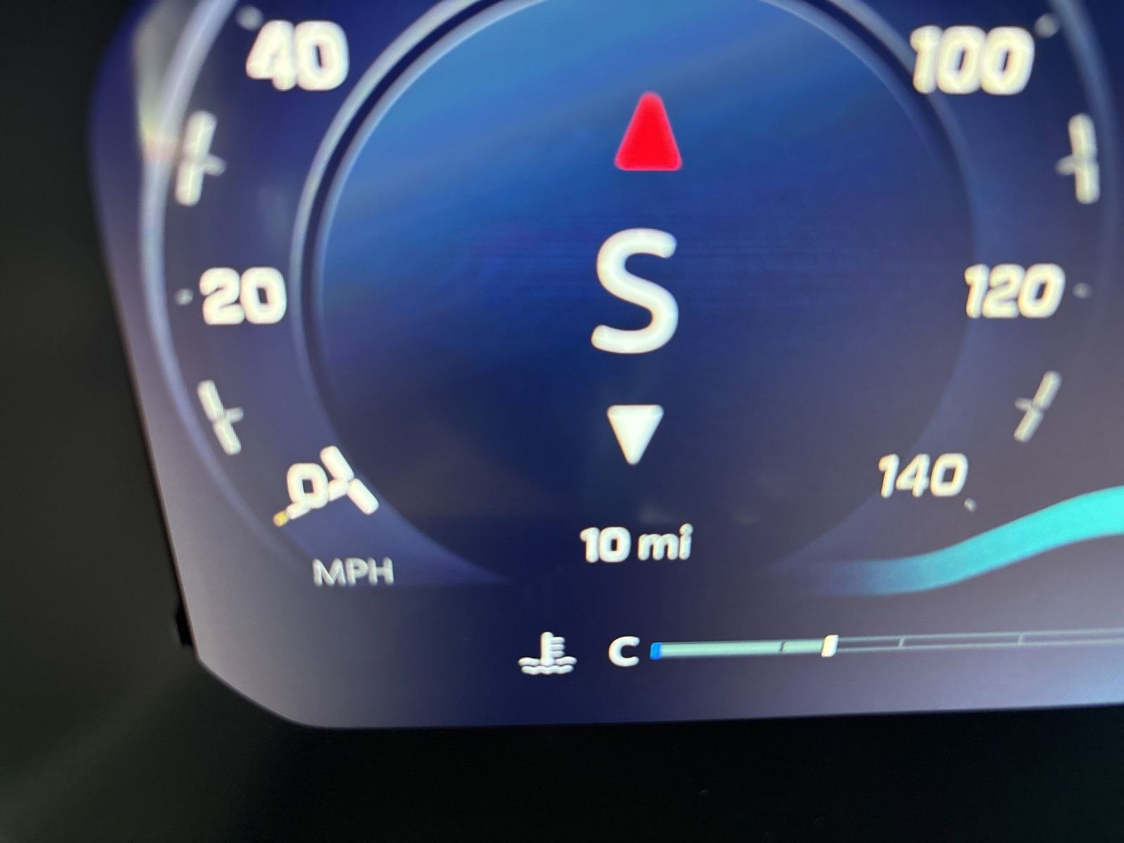 New 2026 Chevrolet Silverado 2500 LT w/ Texas Edition image 20