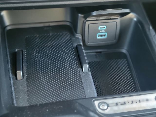 New 2025 Ford Bronco Big Bend image 27