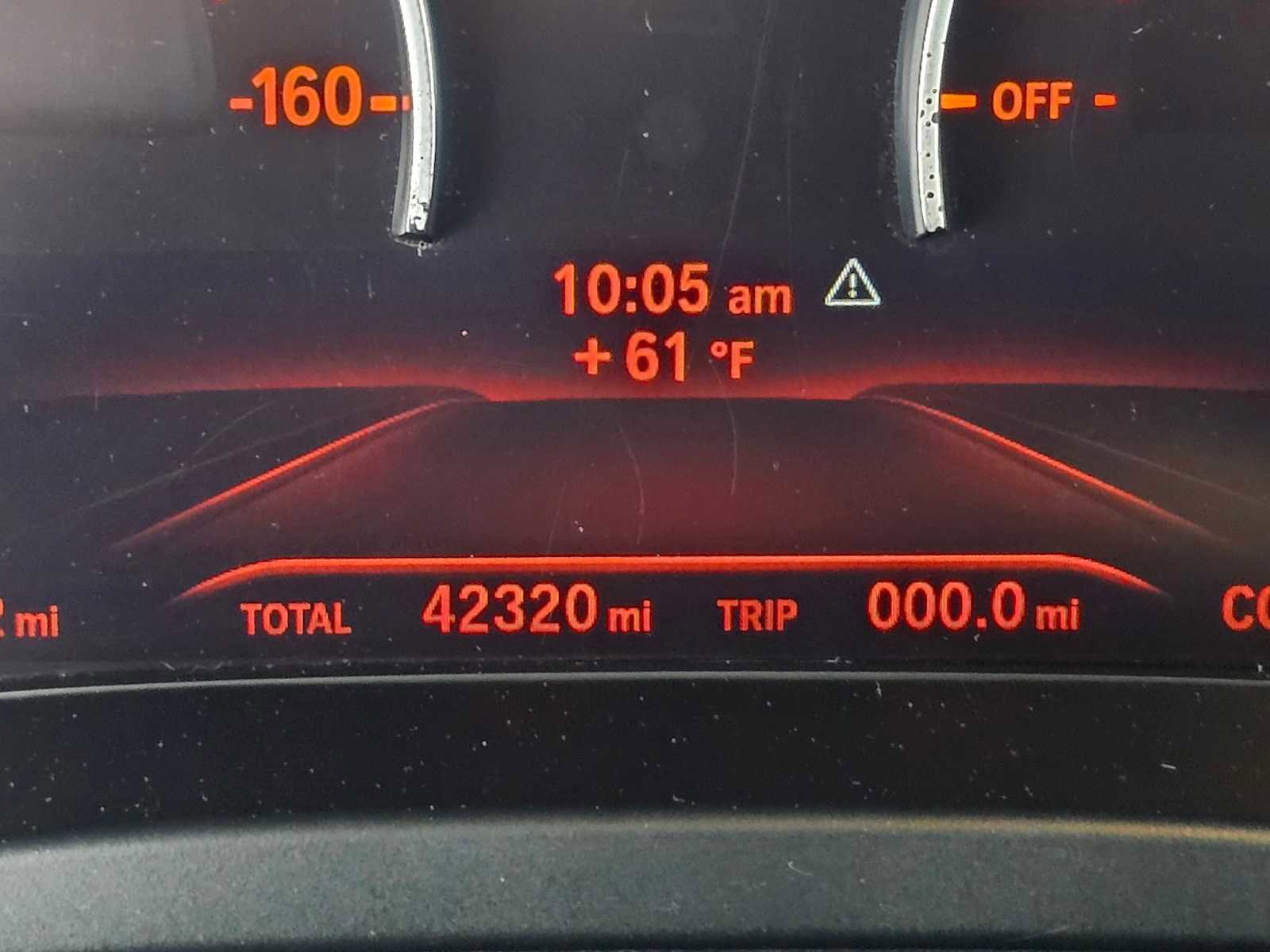 Used 2020 BMW X3 sDrive30i image 24