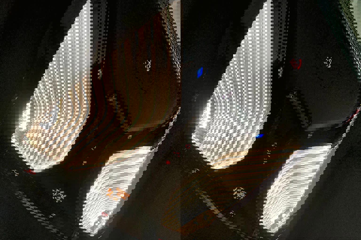 Used 2022 BMW 330e xDrive w/ Premium Package image 33