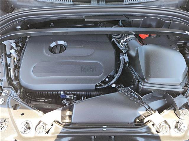 Used 2025 MINI Cooper Countryman S AWD/4WD image 24