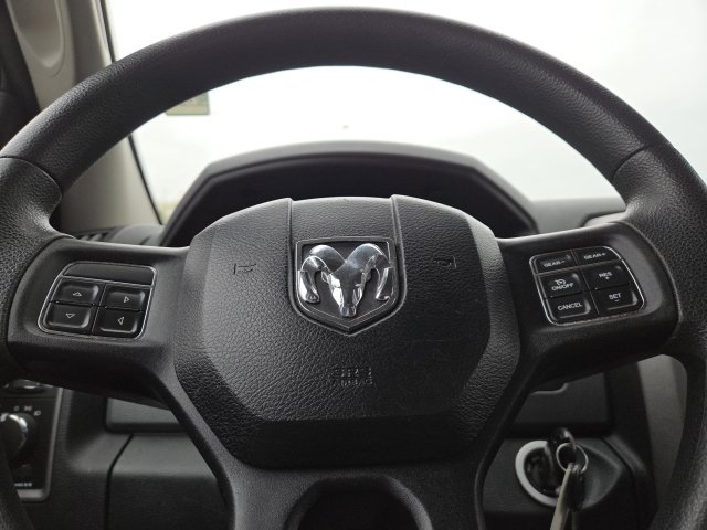 Used 2015 RAM 1500 Tradesman w/ Popular Equipment Group image 16