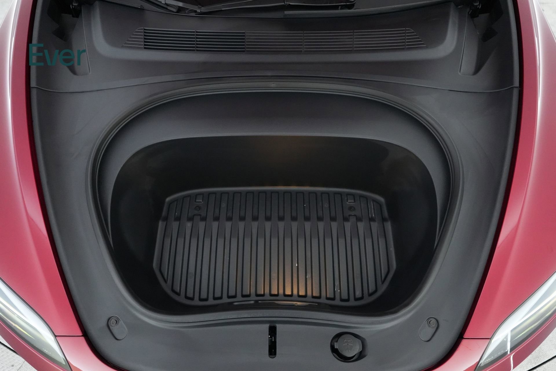 Used 2025 Tesla Model 3 Long Range image 25