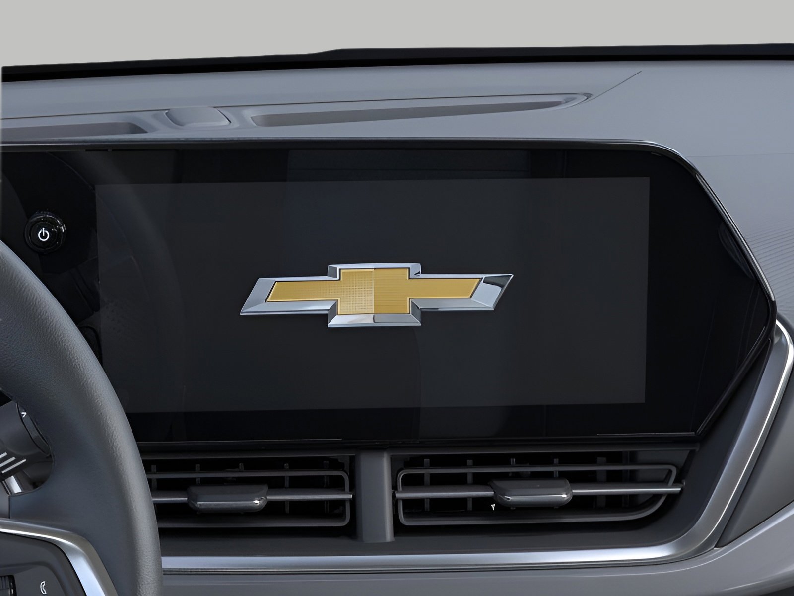 New 2026 Chevrolet Trax LT w/ Driver Confidence Package FWD image 20
