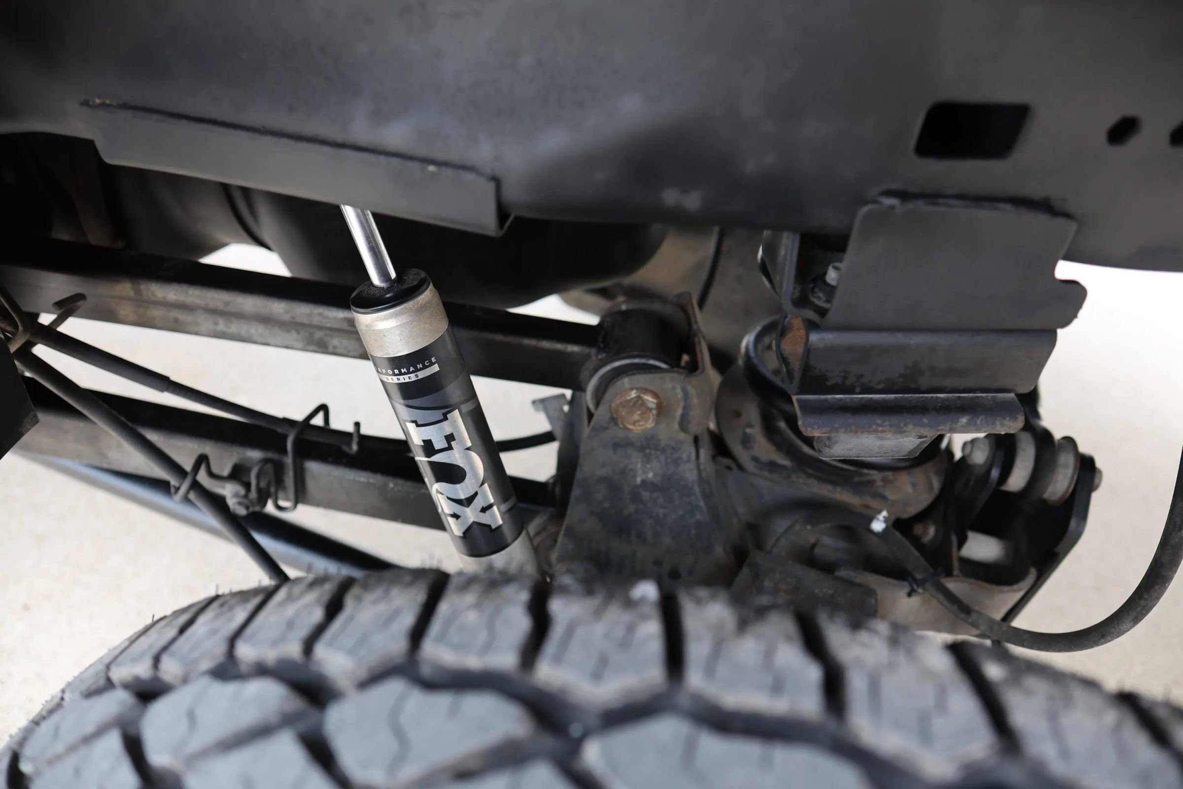 Used 2014 RAM 2500 Big Horn AWD/4WD image 26