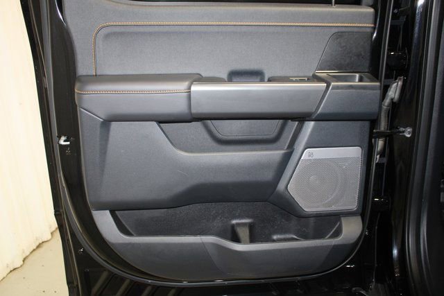 Used 2025 Ford F150 Tremor w/ Mobile Office Package image 17