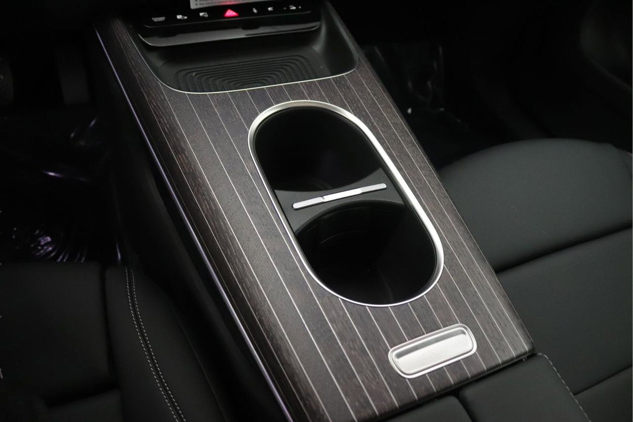New 2026 Mercedes-Benz CLA 350 image 6