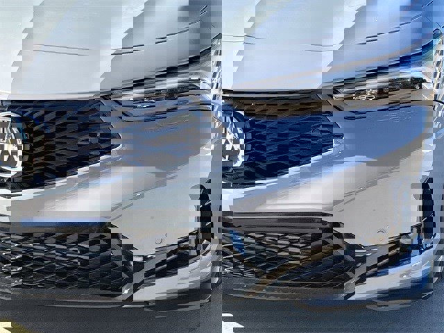 New 2026 Acura Integra A-Spec image 9