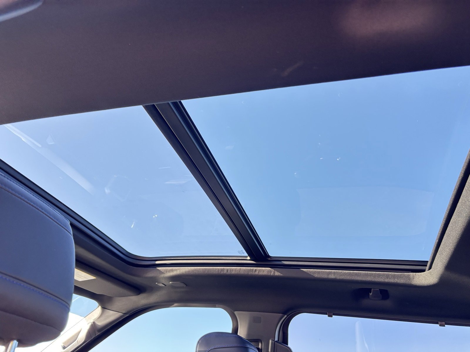 Used 2023 Toyota Tundra Platinum image 22