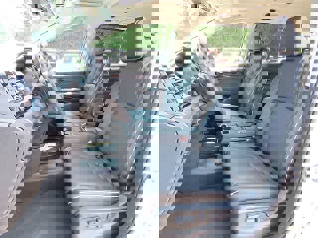 New 2026 Honda Odyssey Touring image 13