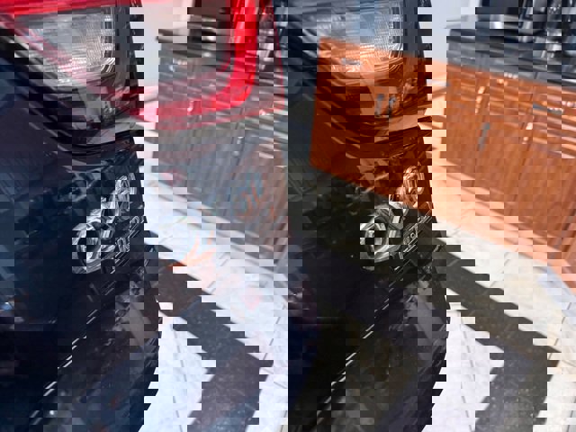 Used 2019 INFINITI QX60 Luxe w/ Limited Package image 10