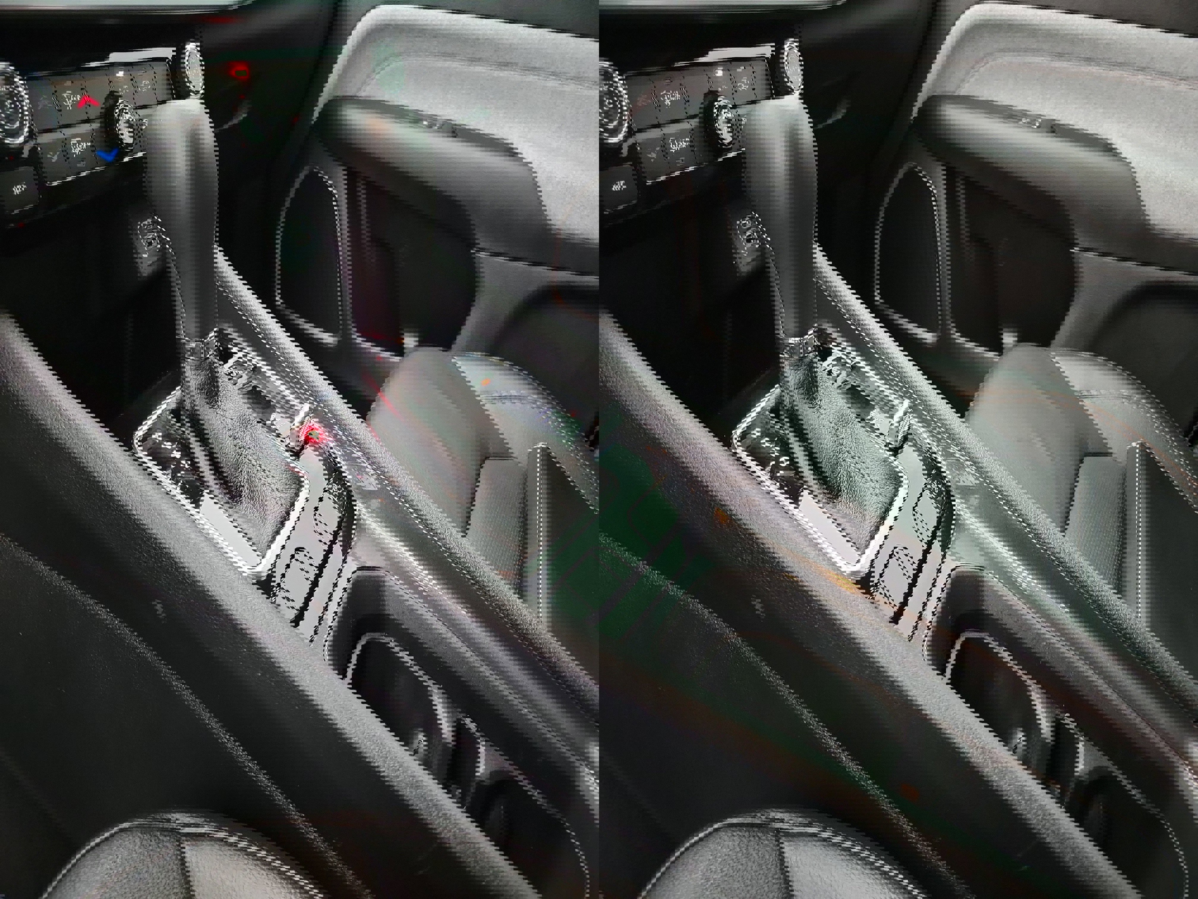 Used 2023 Jeep Compass Latitude image 29