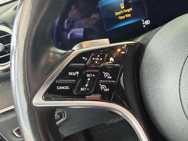 Certified 2023 Mercedes-Benz E 350 4MATIC Sedan image 22