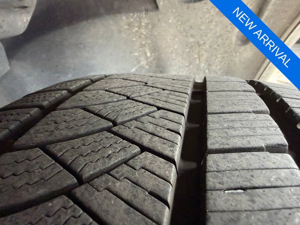 Used 2016 Honda Pilot Elite image 9