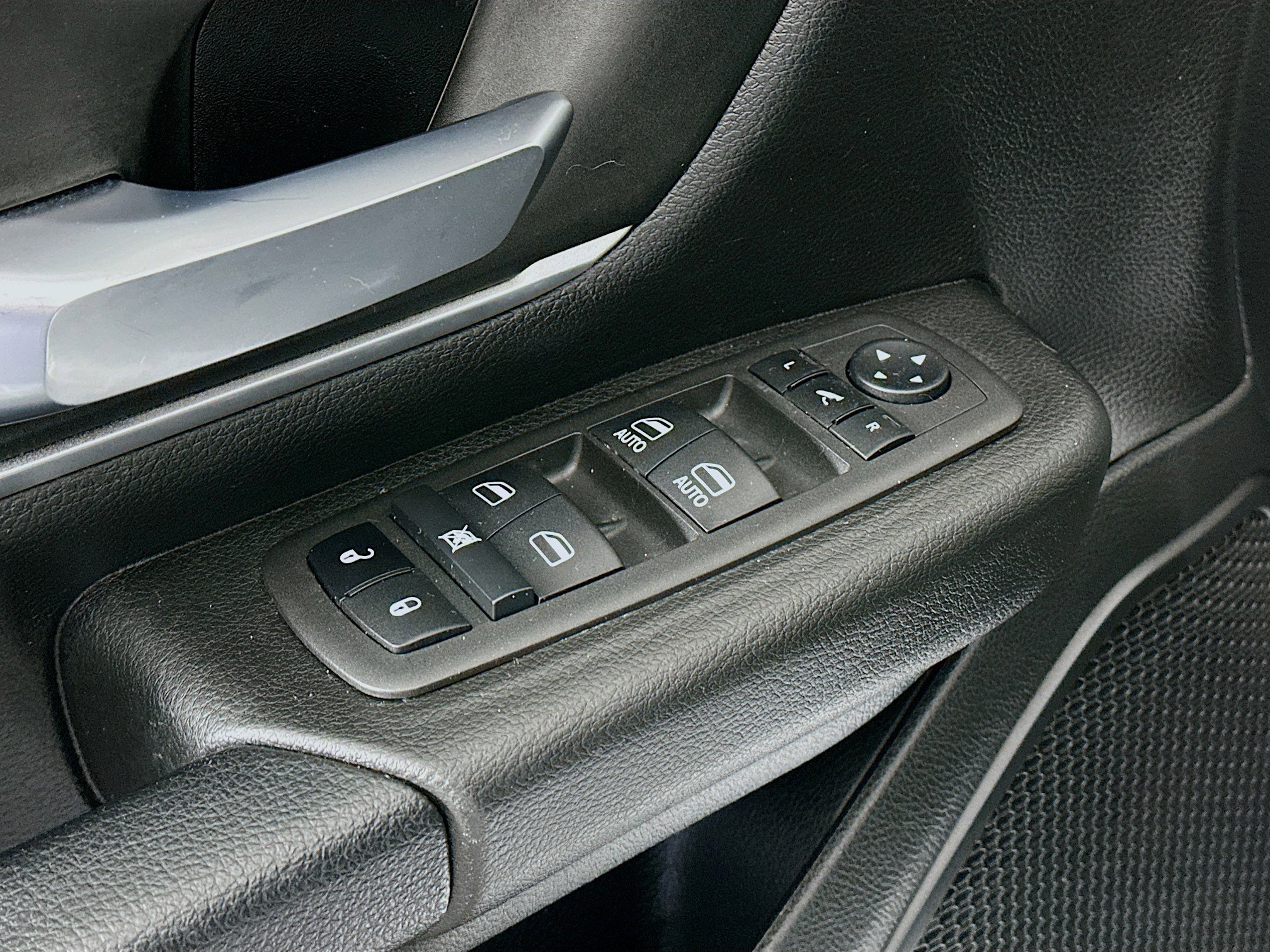 Used 2022 RAM 1500 Big Horn image 15