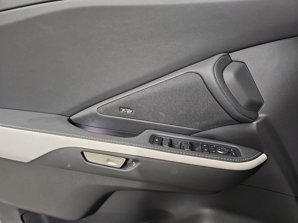 New 2026 Lexus TX 350 AWD w/ Technology Package image 30