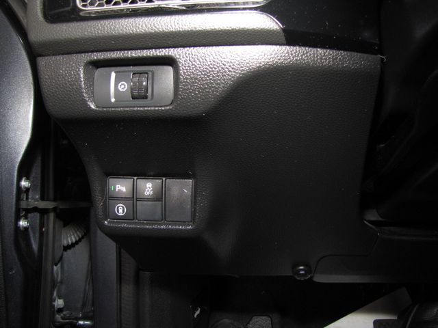 Certified 2023 Honda Civic Touring image 9