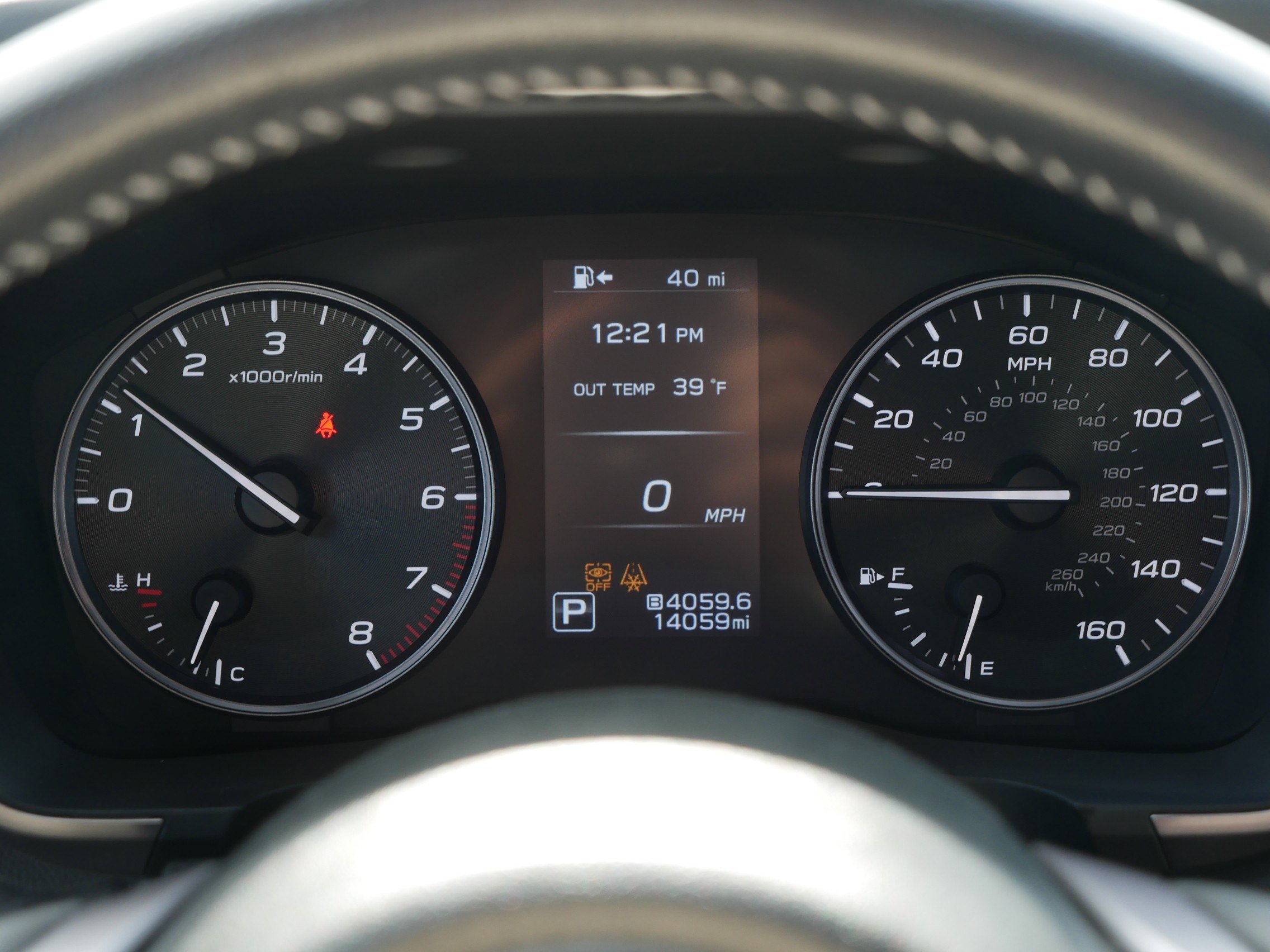 Certified 2025 Subaru Ascent Limited image 21