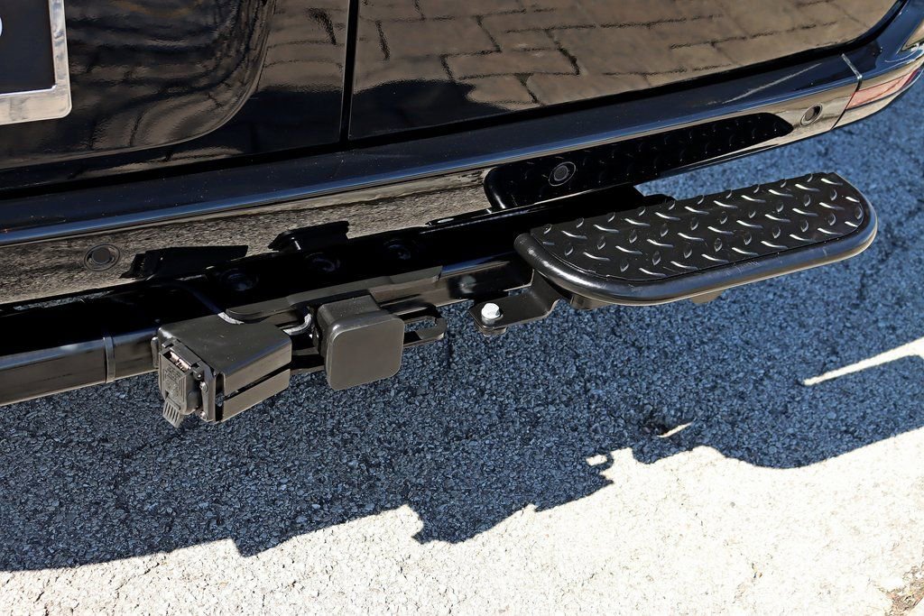 Used 2024 Mercedes-Benz Sprinter 3500 image 14