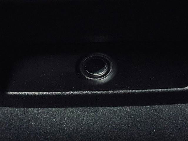 New 2026 BMW X6 xDrive40i image 25