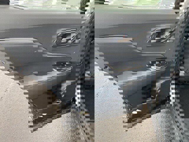 New 2026 Toyota Crown Limited image 54