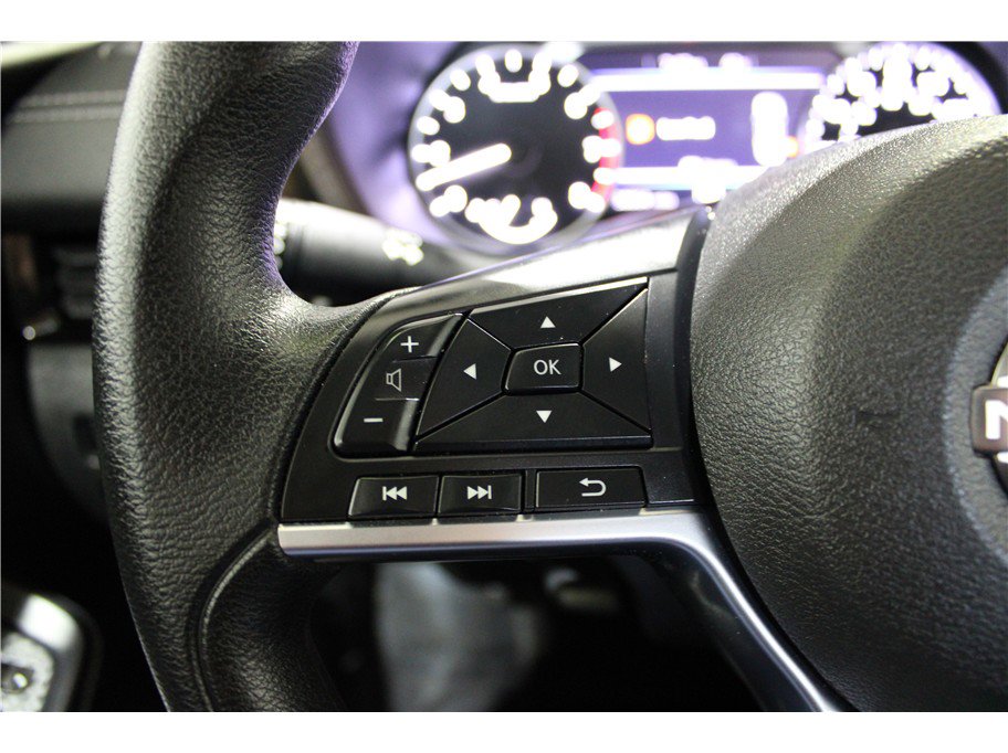 Used 2024 Nissan Sentra SV image 29