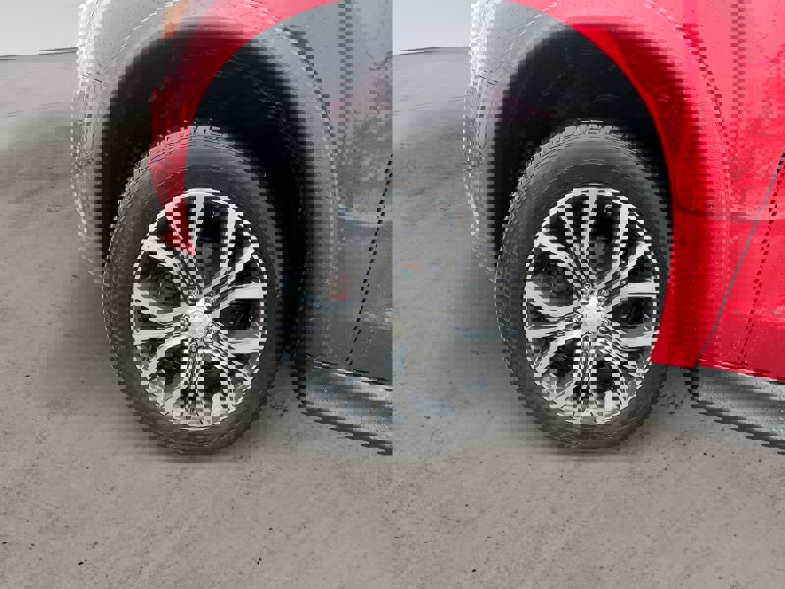 Used 2016 Mitsubishi Outlander Sport ES image 9