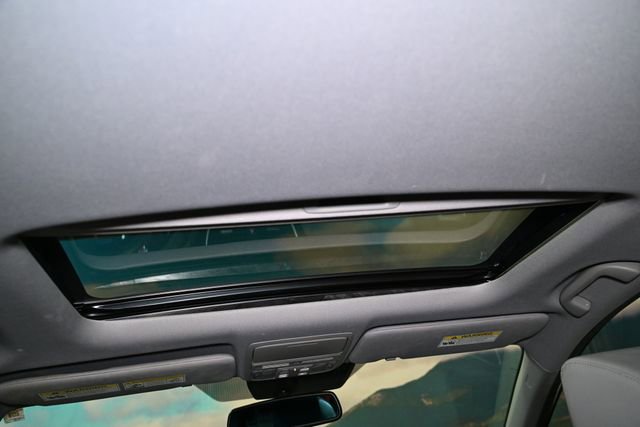 Used 2017 Honda CR-V Touring image 52