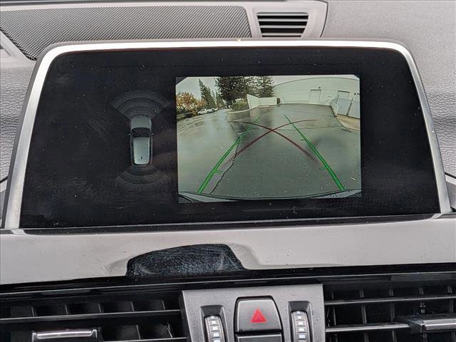 Used 2019 BMW X1 xDrive28i w/ Convenience Package image 15