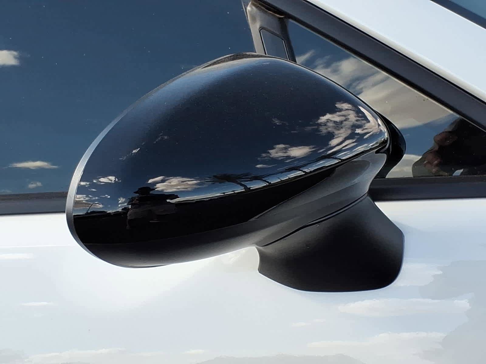 New 2026 Subaru BRZ tS RWD image 15