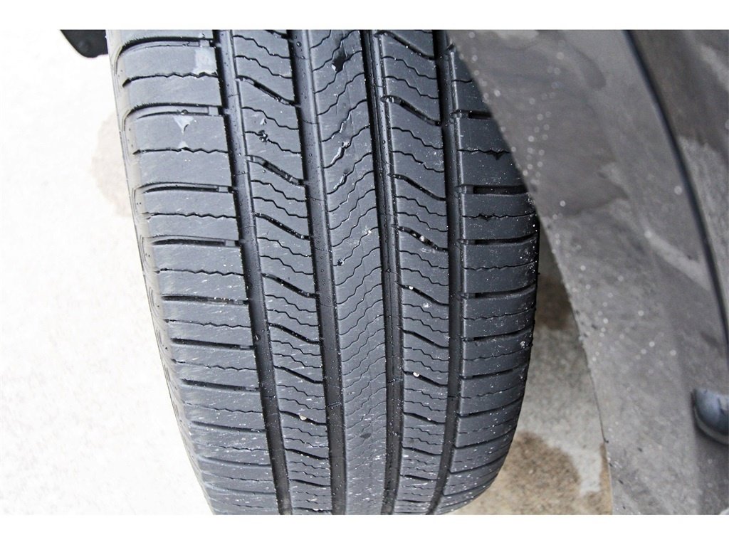 Used 2022 Hyundai Palisade Calligraphy image 27