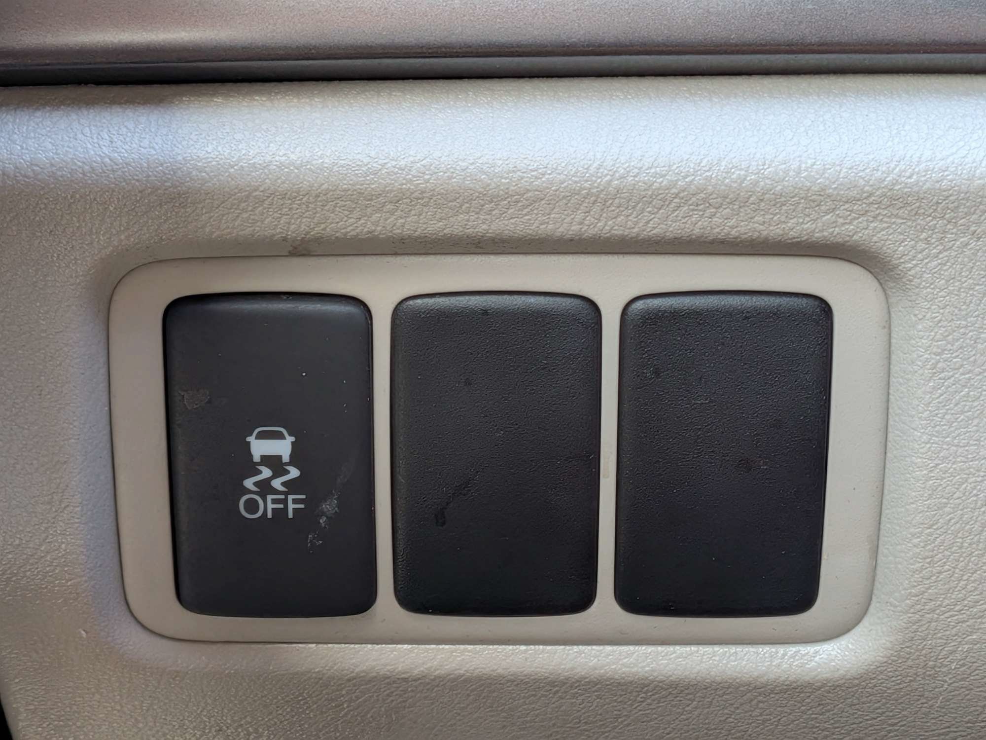 Used 2012 Acura TSX Sedan FWD image 28