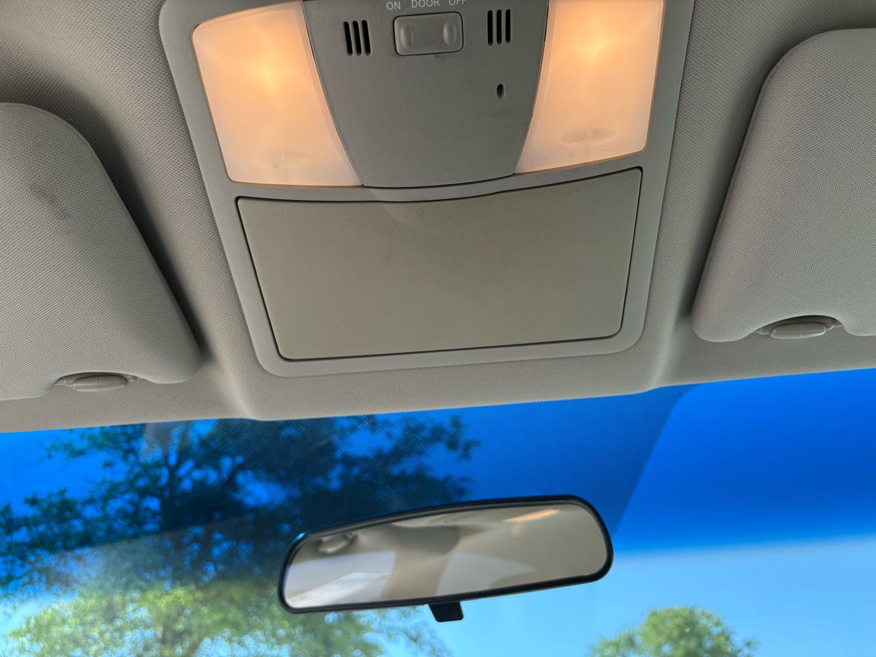 Used 2009 Nissan Altima 2.5 S image 36