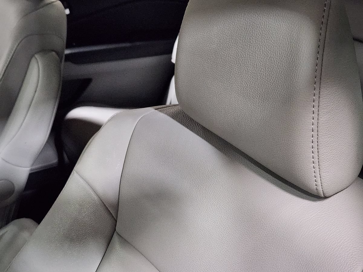 Used 2022 Honda Pilot EX-L image 32