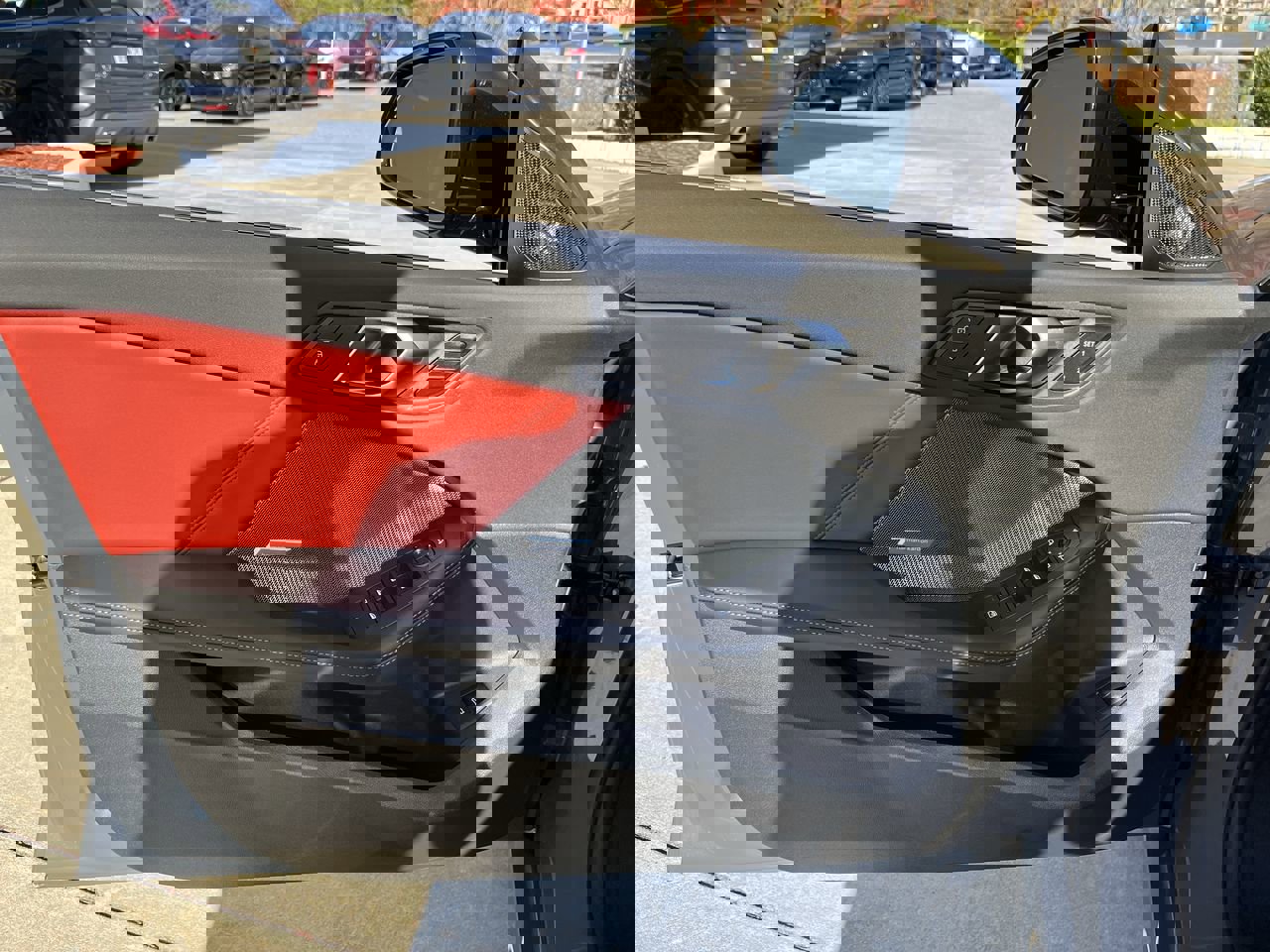 Used 2026 BMW 228i w/ Technology Package image 19