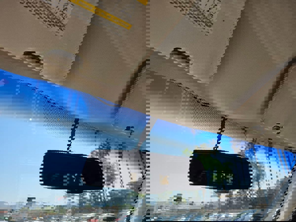 Used 2008 Ford Escape 2WD Hybrid image 43