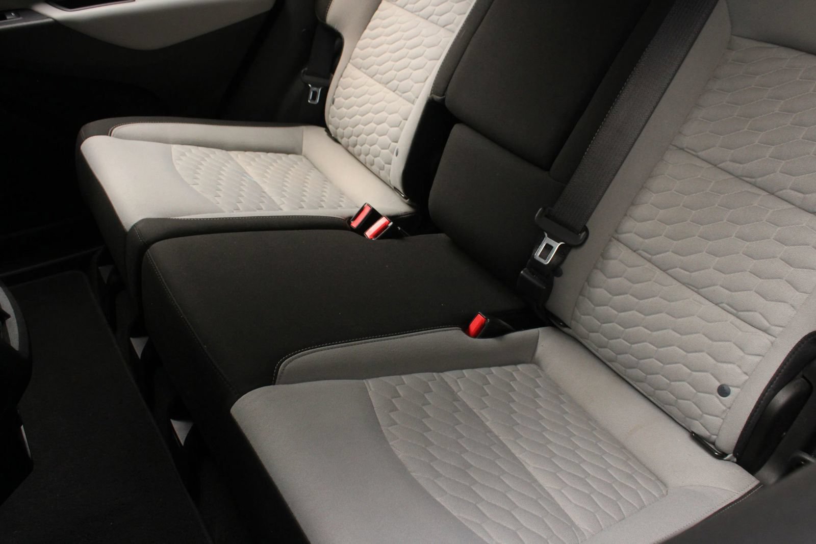 Used 2019 Chevrolet Equinox LT AWD/4WD image 19