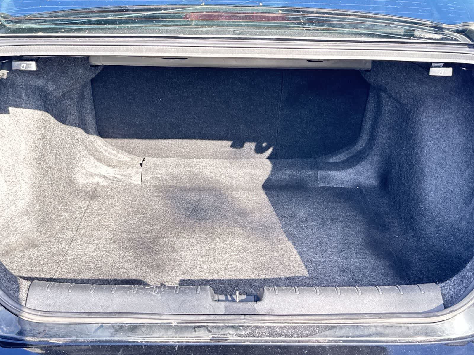 Used 2017 Honda Civic EX image 24