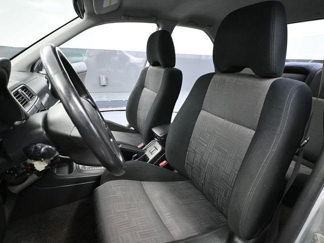 Used 2004 Subaru Impreza RS image 21