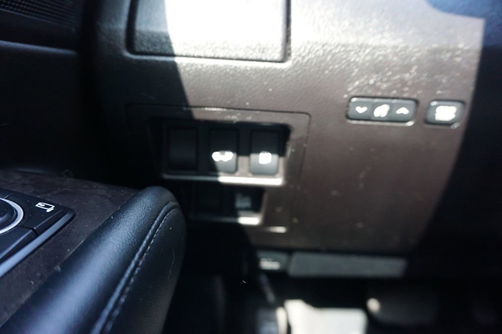 Used 2015 Lexus RX 350 FWD image 4