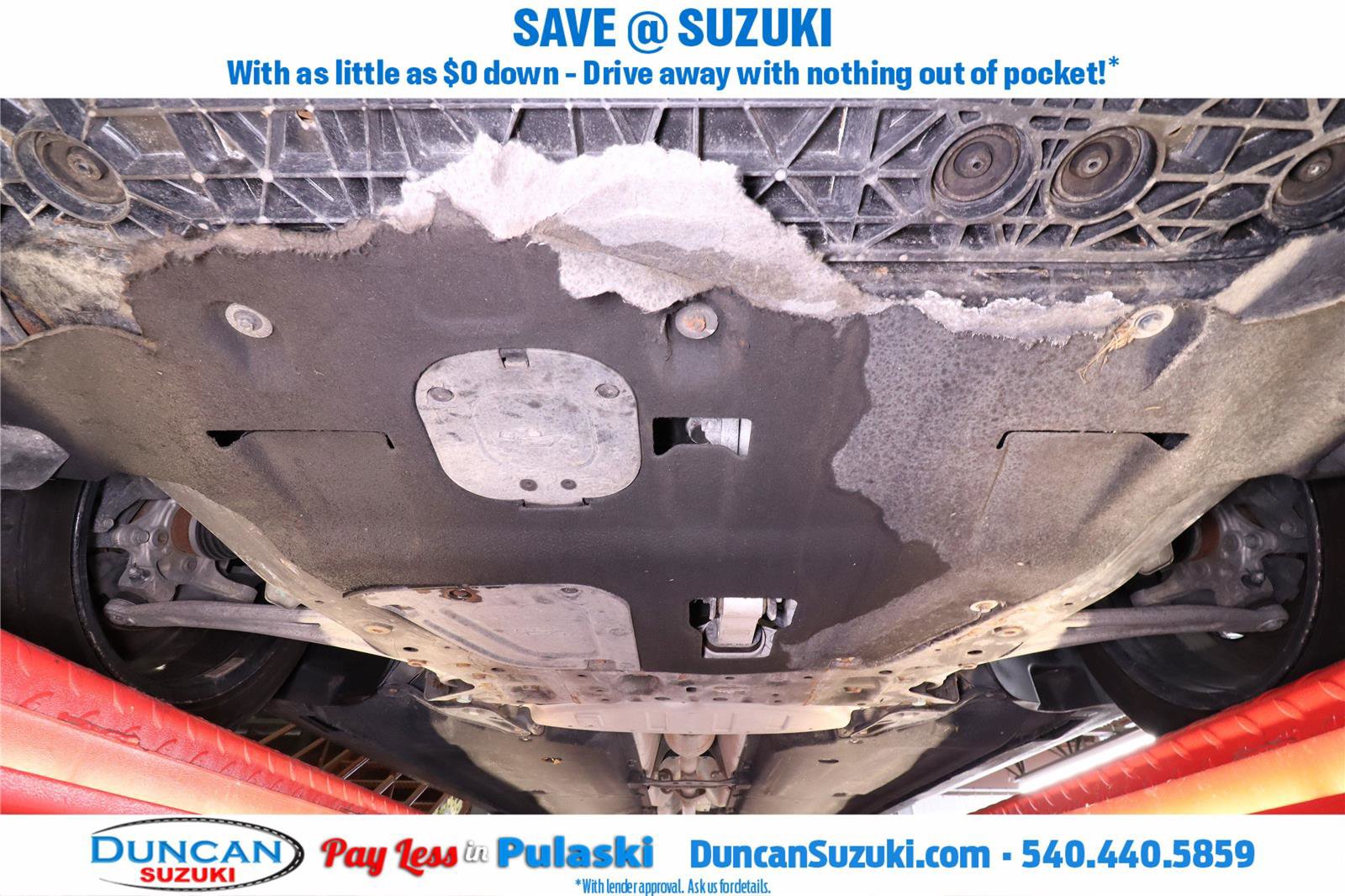 Used 2021 Kia K5 GT-Line image 34