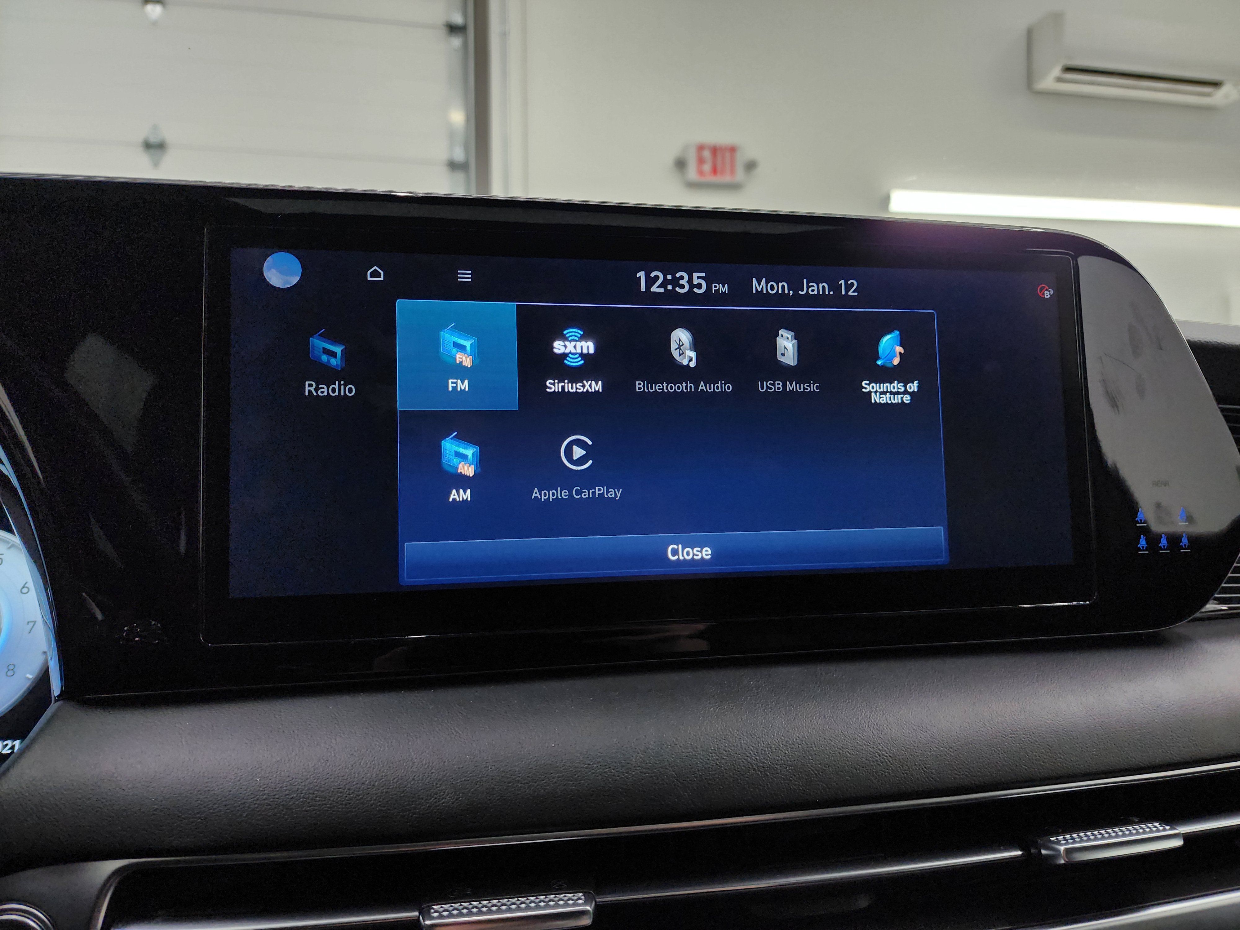 Used 2024 Hyundai Palisade Calligraphy AWD/4WD image 62
