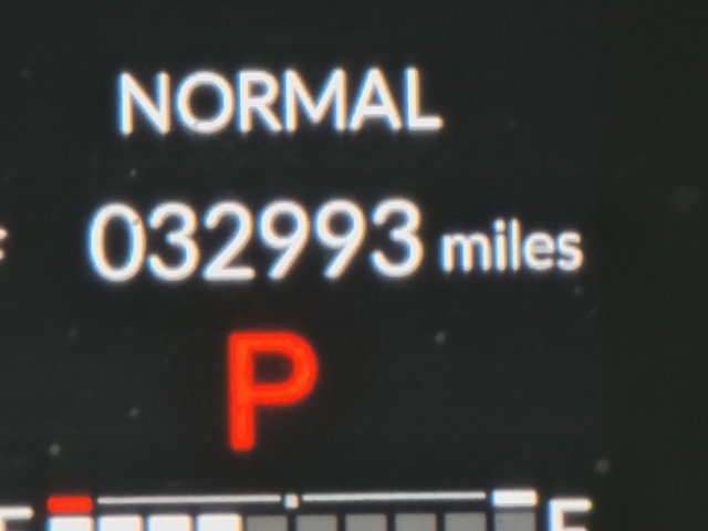 Certified 2024 Honda HR-V Sport image 31