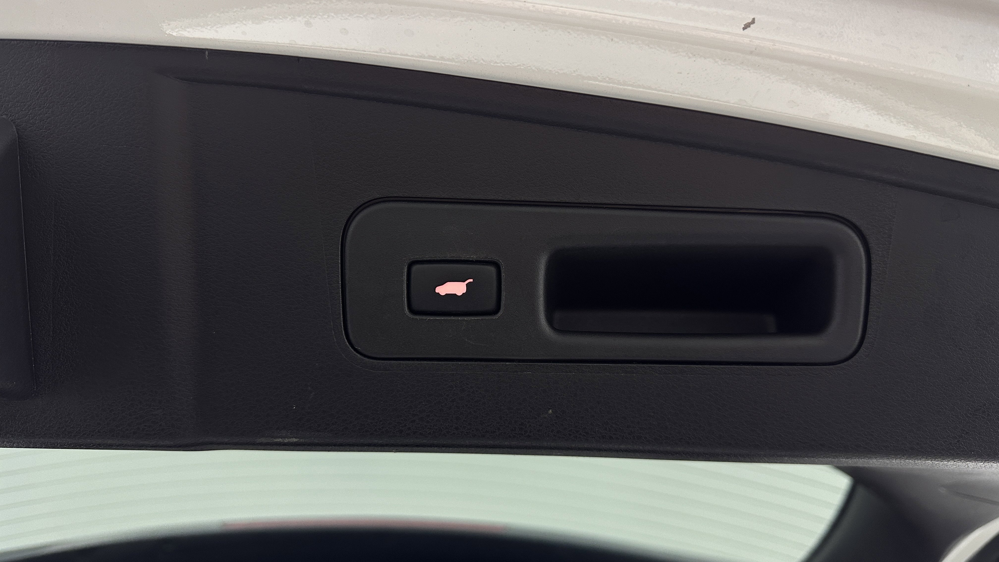 Used 2019 Acura MDX A-Spec image 33