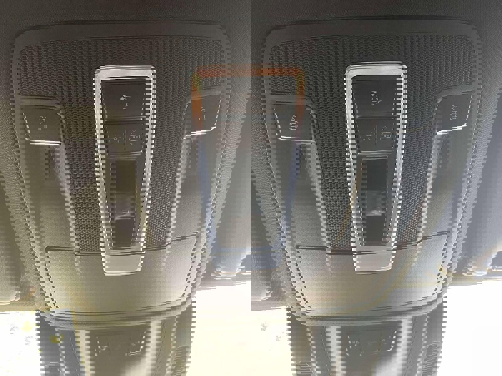 Used 2017 Mercedes-Benz GLE 350 4MATIC image 31