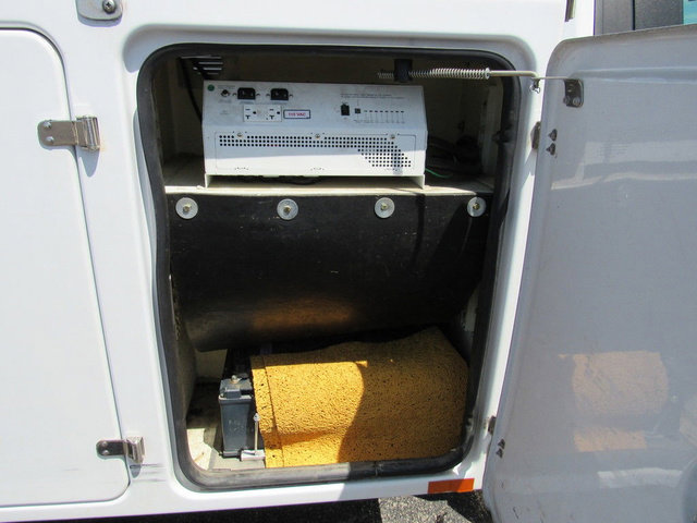 Used 2022 Ford F450 XL RWD image 15